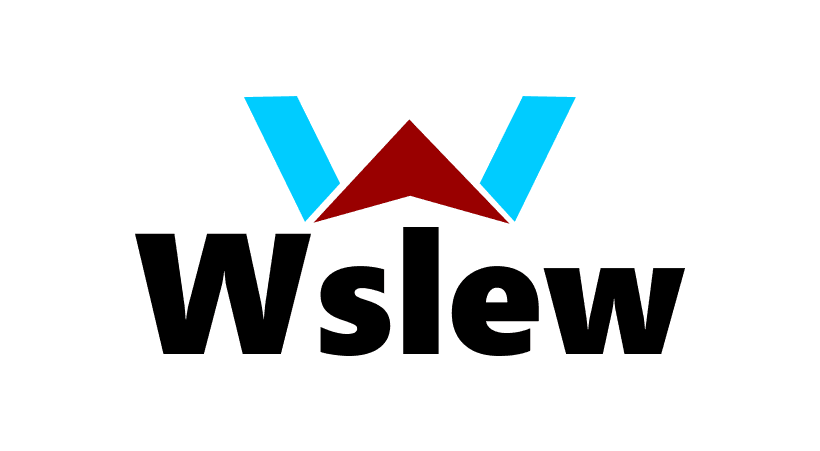 wslew.com